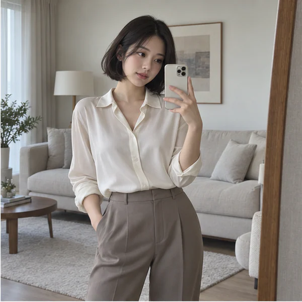 다니엘 테라피 대표 안내 이미지