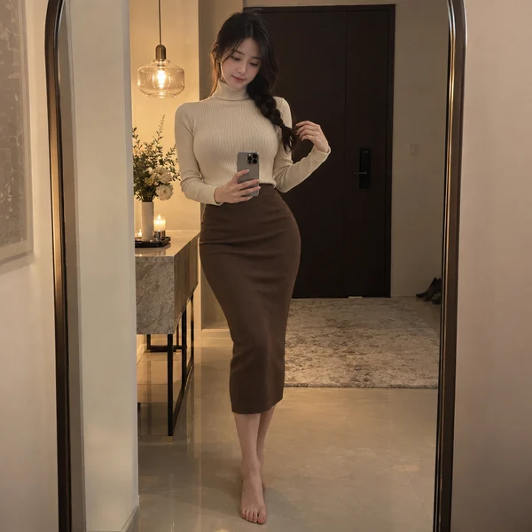 서울 은평 태연 스튜디오 안내 이미지