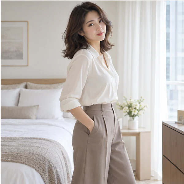 인덕원 태연 밸런스 안내 이미지