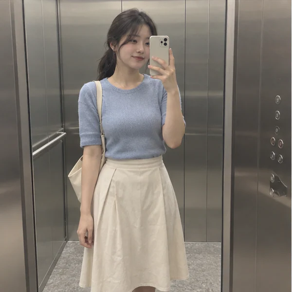 은서 케어 대표 안내 이미지