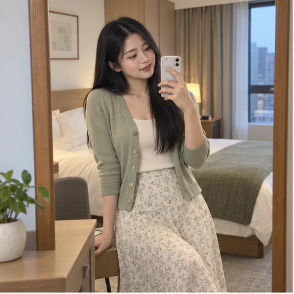의정부 은비 테라피 안내 이미지