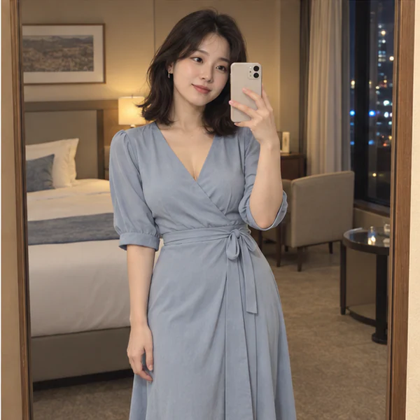 보미 릴랙스 대표 안내 이미지