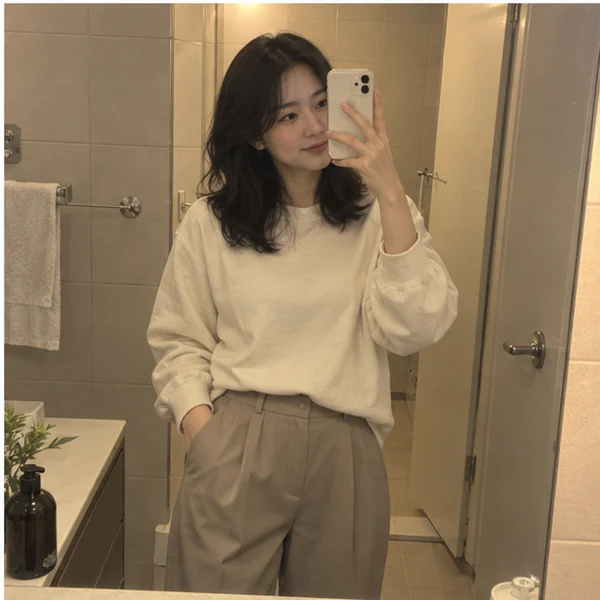 과천 소담 릴랙스 안내 이미지
