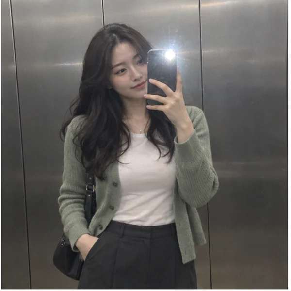 대구 마리 살롱 안내 이미지