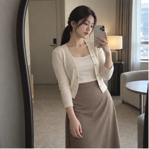 인천 연수 소담 테라피 안내 이미지
