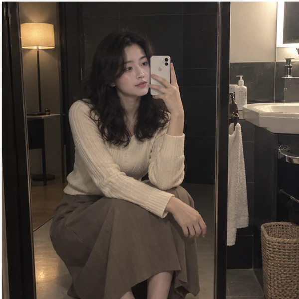 서울 도봉 레이 살롱 안내 이미지