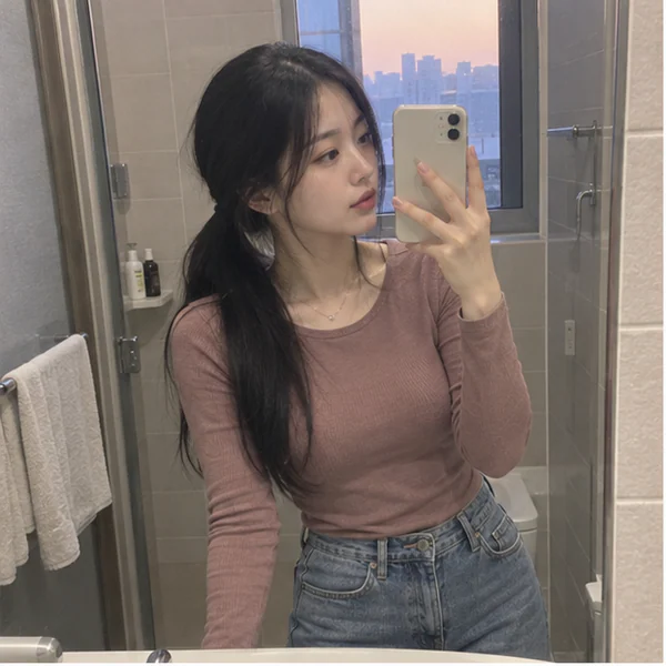 인천 남동 아델 라운지 안내 이미지
