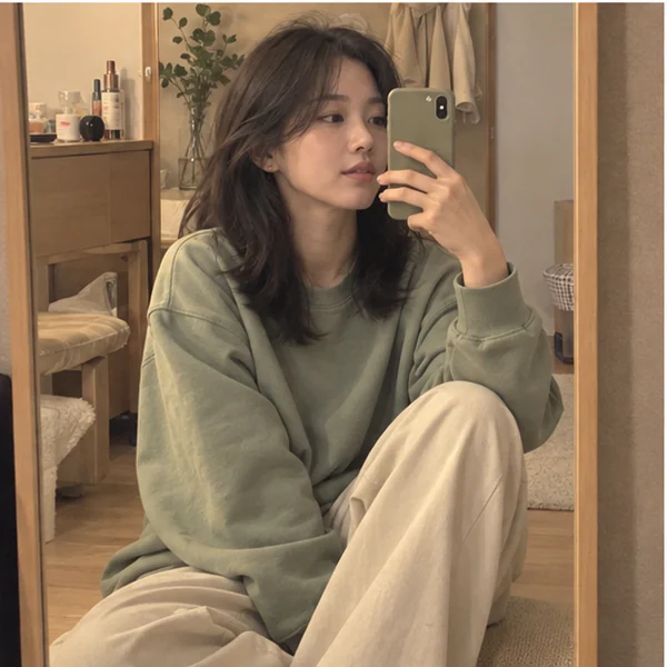 이태원 사나 웰니스 안내 이미지