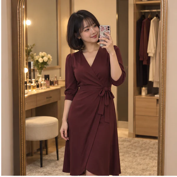 대치동 보미 아로마 안내 이미지