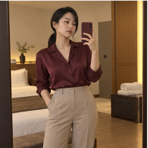 양주 하니 케어 안내 이미지