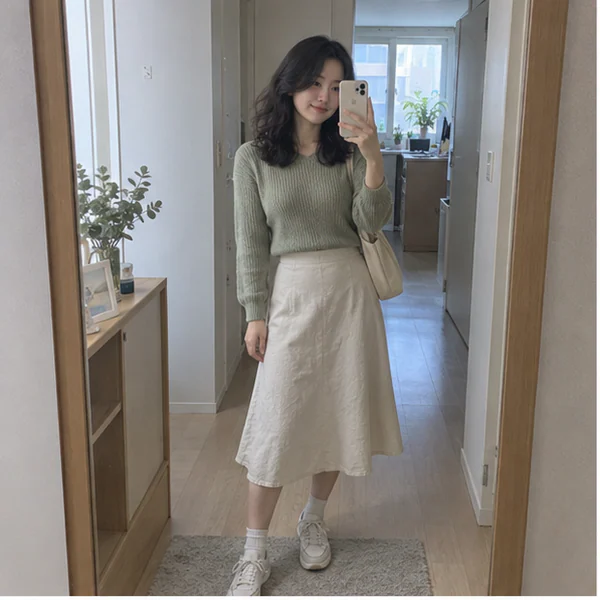 부천 설현 케어 안내 이미지