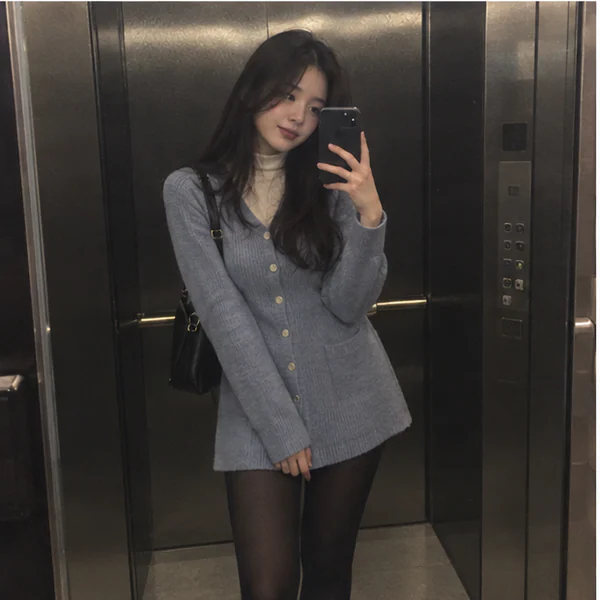 홍대 세정 아로마 안내 이미지