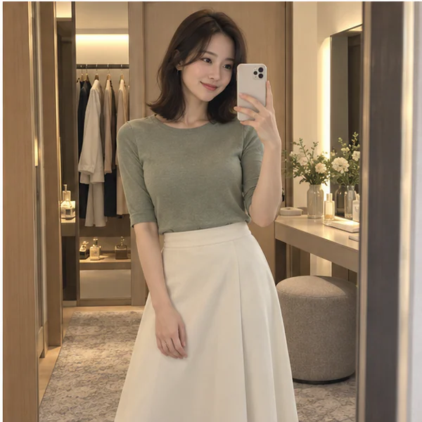 서울 강북 닝닝 릴랙스 안내 이미지