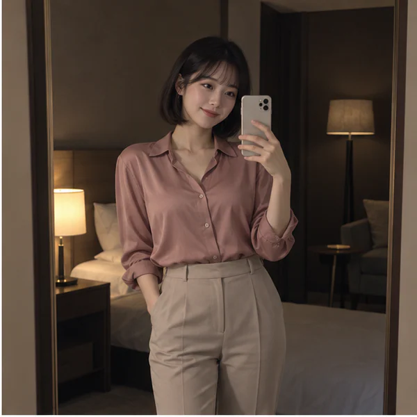 인천 영종 아이린 아로마 안내 이미지