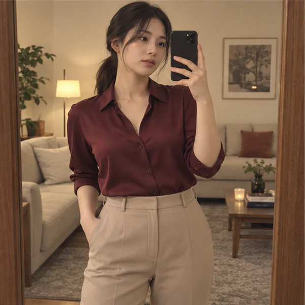 수지 아델 케어 안내 이미지