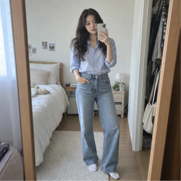 용인 나나 포레스트 안내 이미지