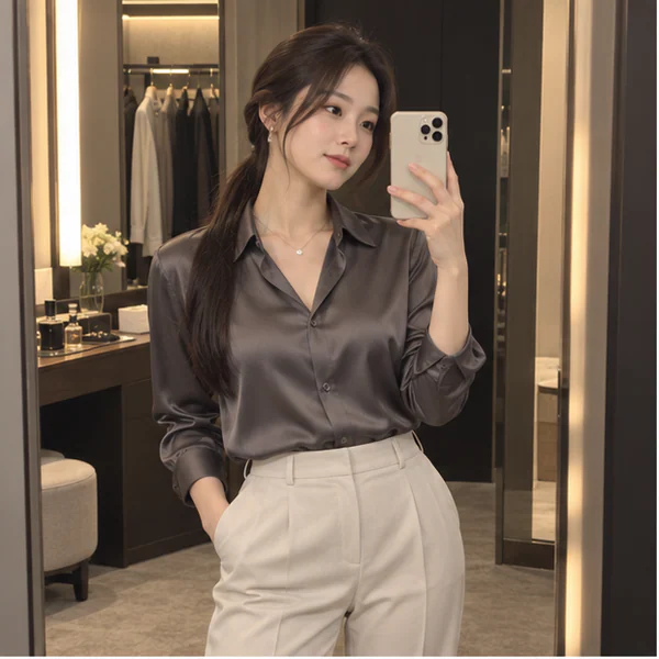 서울 동대문 마리 스튜디오 안내 이미지