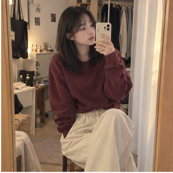 양주 카리나 릴랙스 안내 이미지