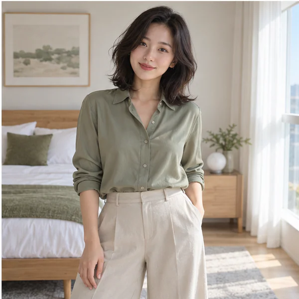 서울 동대문 효정 가든 안내 이미지
