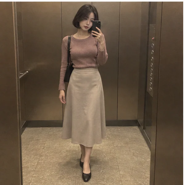 파주 아린 케어 안내 이미지