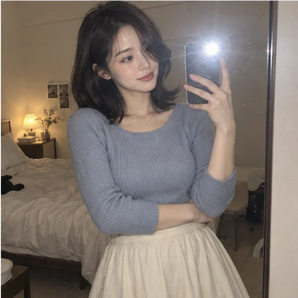 인계동 다니엘 아로마 안내 이미지