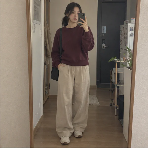 서울 서대문 하니 케어 안내 이미지