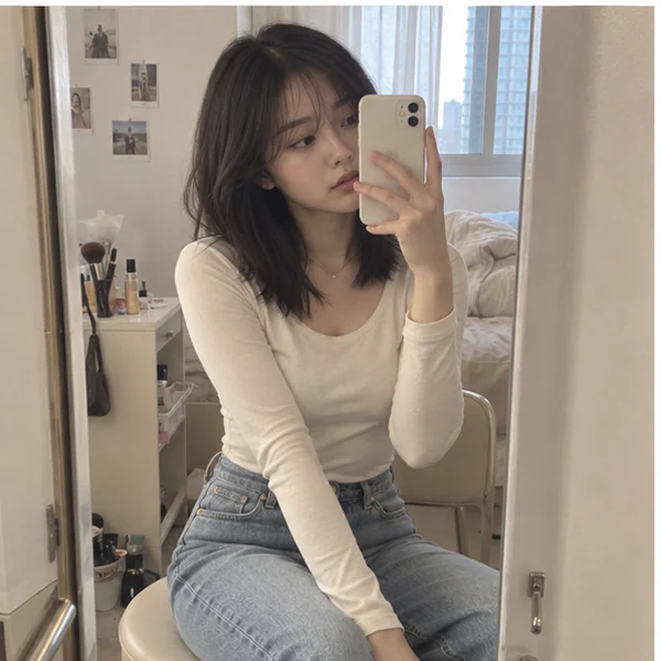 인천 제물포 채영 아로마 안내 이미지