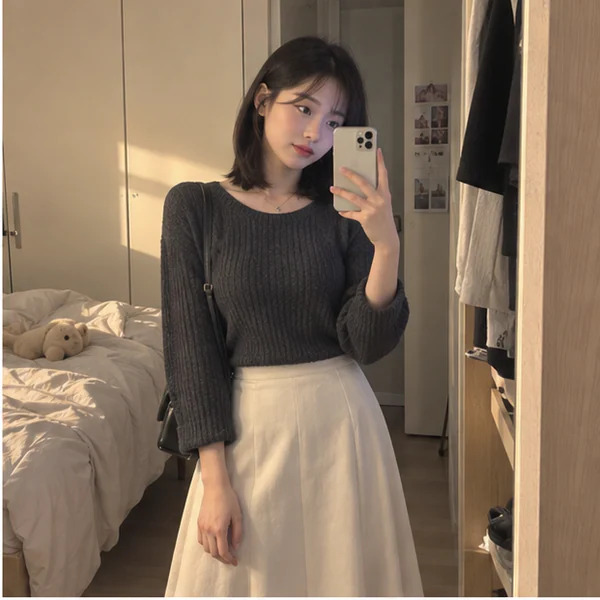 인계동 은비 라운지 안내 이미지