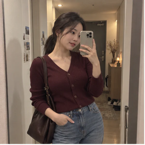 파주 나나 살롱 안내 이미지