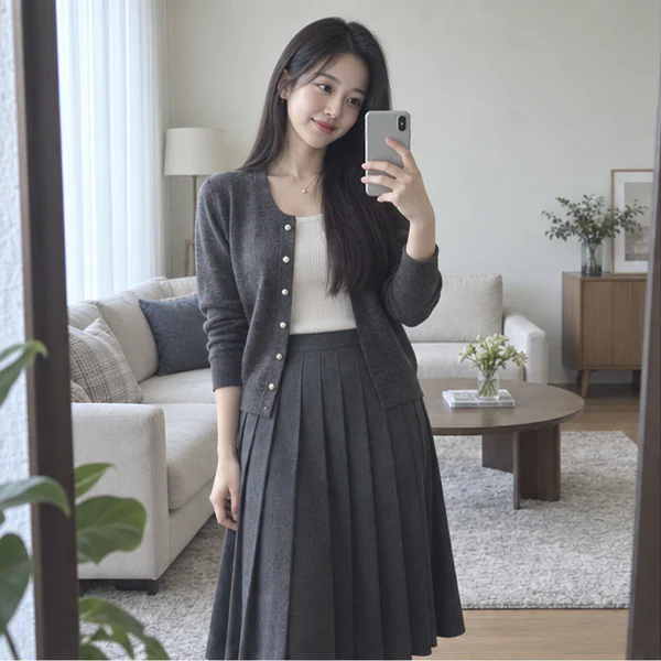 인천 서해 클로이 테라피 안내 이미지