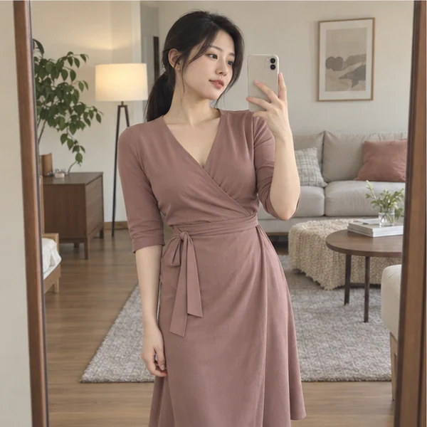 남양주 루나 테라피 안내 이미지