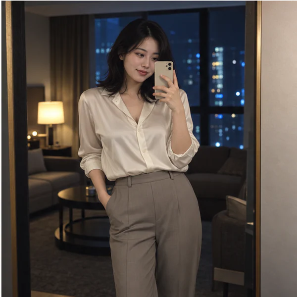 가평 원영 릴랙스 안내 이미지