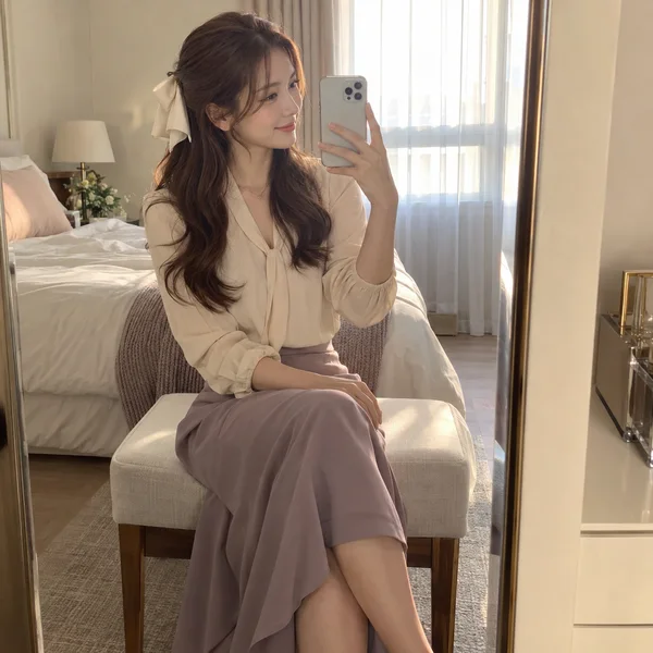 청라 레이 테라피 안내 이미지