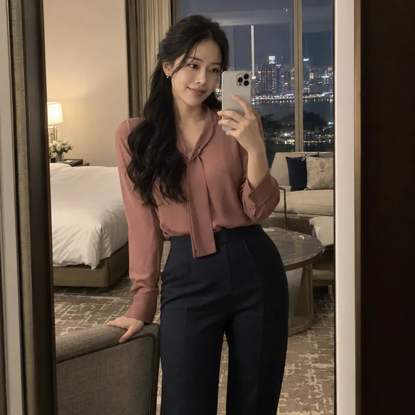 서울 강서 마리 가든 안내 이미지