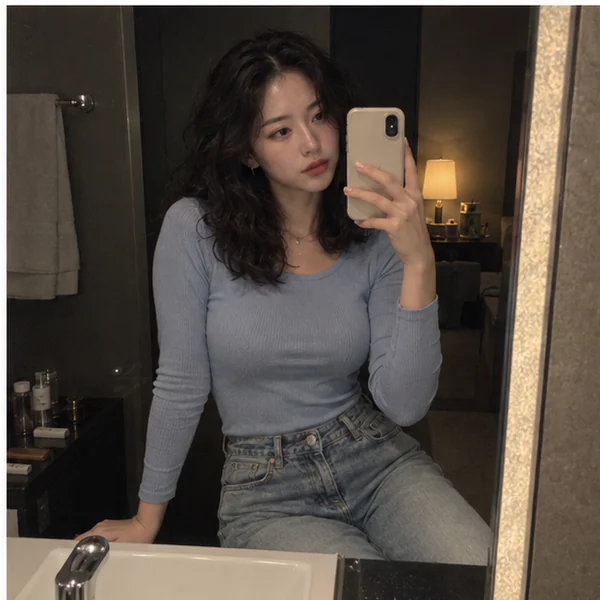 서울 서대문 아델 웰니스 안내 이미지
