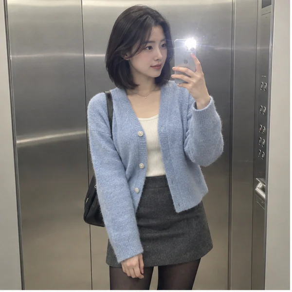 시흥 다현 홈타이 안내 이미지
