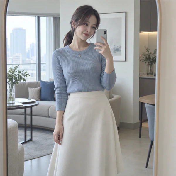 산본 하영 릴랙스 안내 이미지