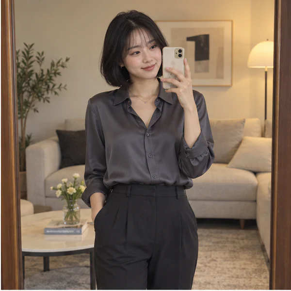 서울 양천 문별 가든 안내 이미지