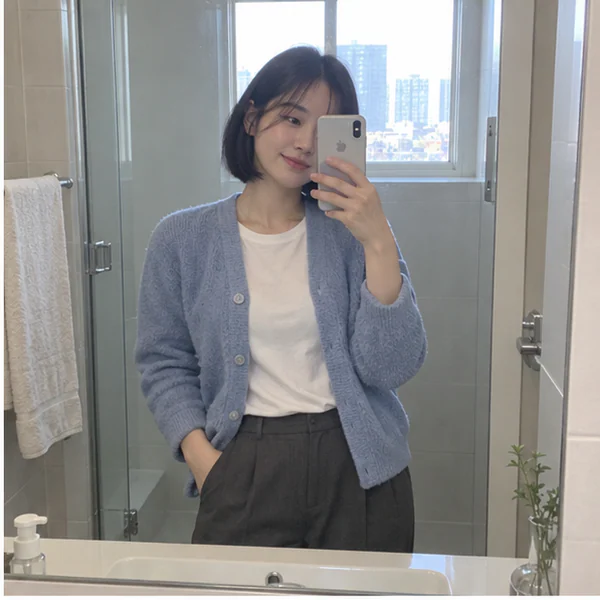 군포 효정 가든 안내 이미지