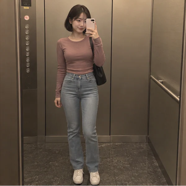 서현 레이 홈타이 안내 이미지
