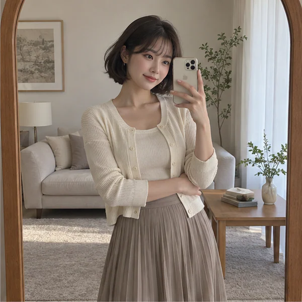 성남 윈터 테라피 안내 이미지
