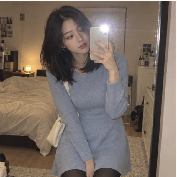 아린 아로마 대표 안내 이미지