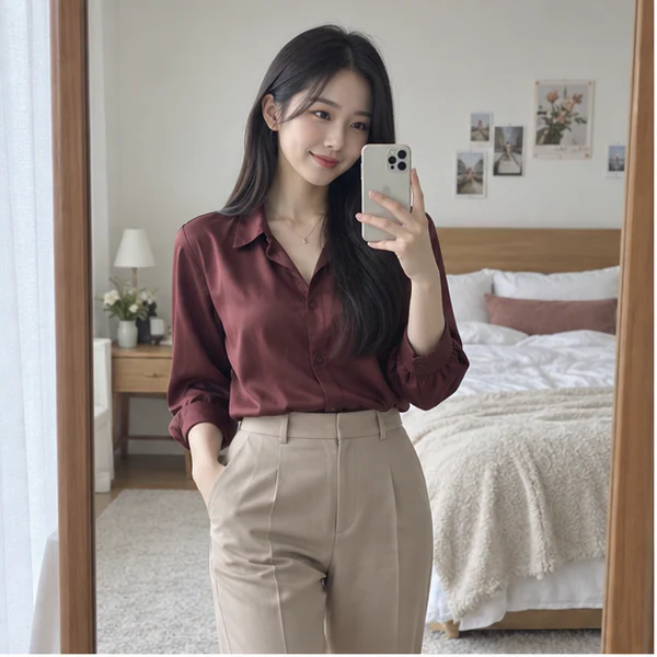 부천 유나 살롱 안내 이미지