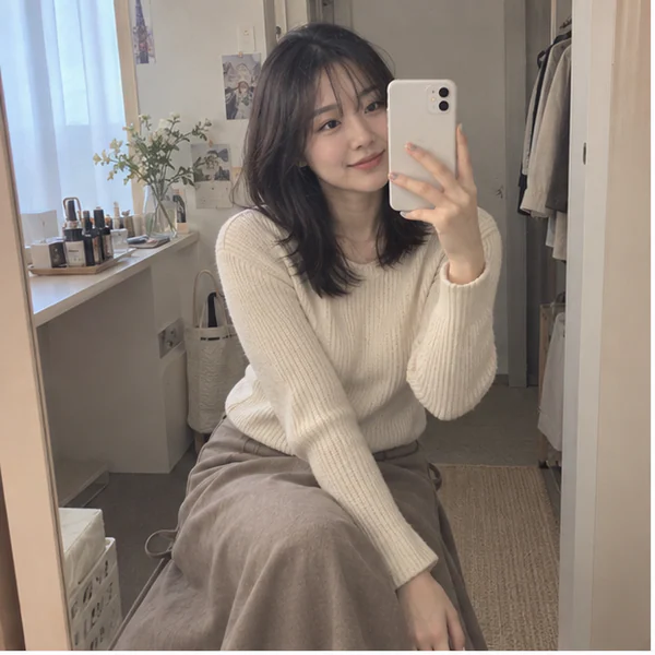 홍대 나연 홈타이 안내 이미지