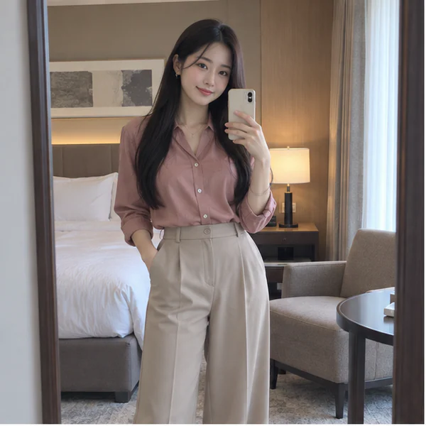 수지 효정 포레스트 안내 이미지