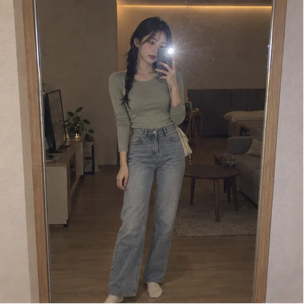 야탑 마리 살롱 안내 이미지