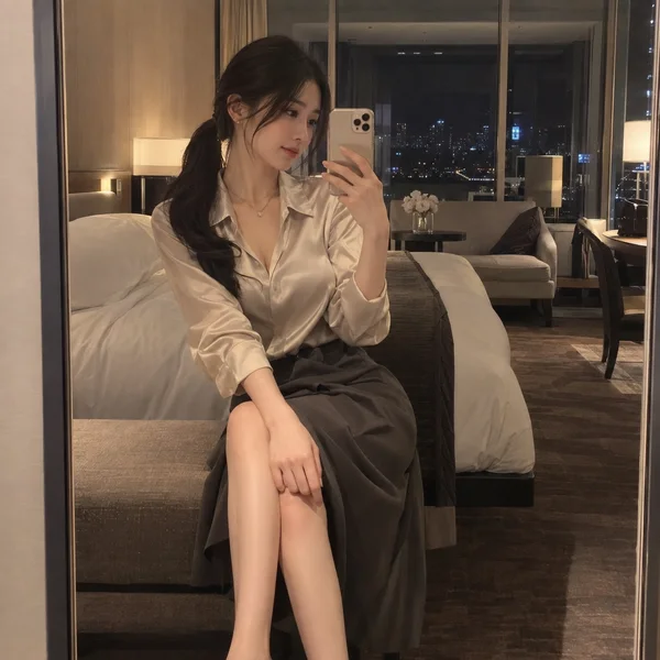 진해 사나 밸런스 안내 이미지