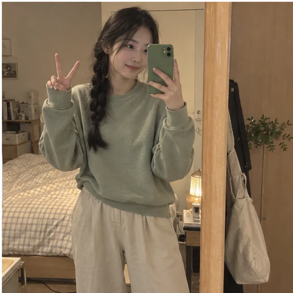 수원 나연 릴랙스 안내 이미지