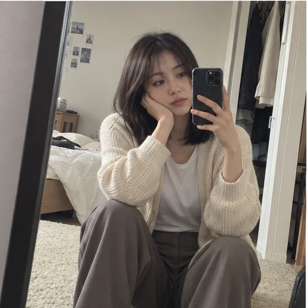판교 가을 가든 안내 이미지