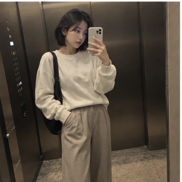 야탑 하린 케어 안내 이미지